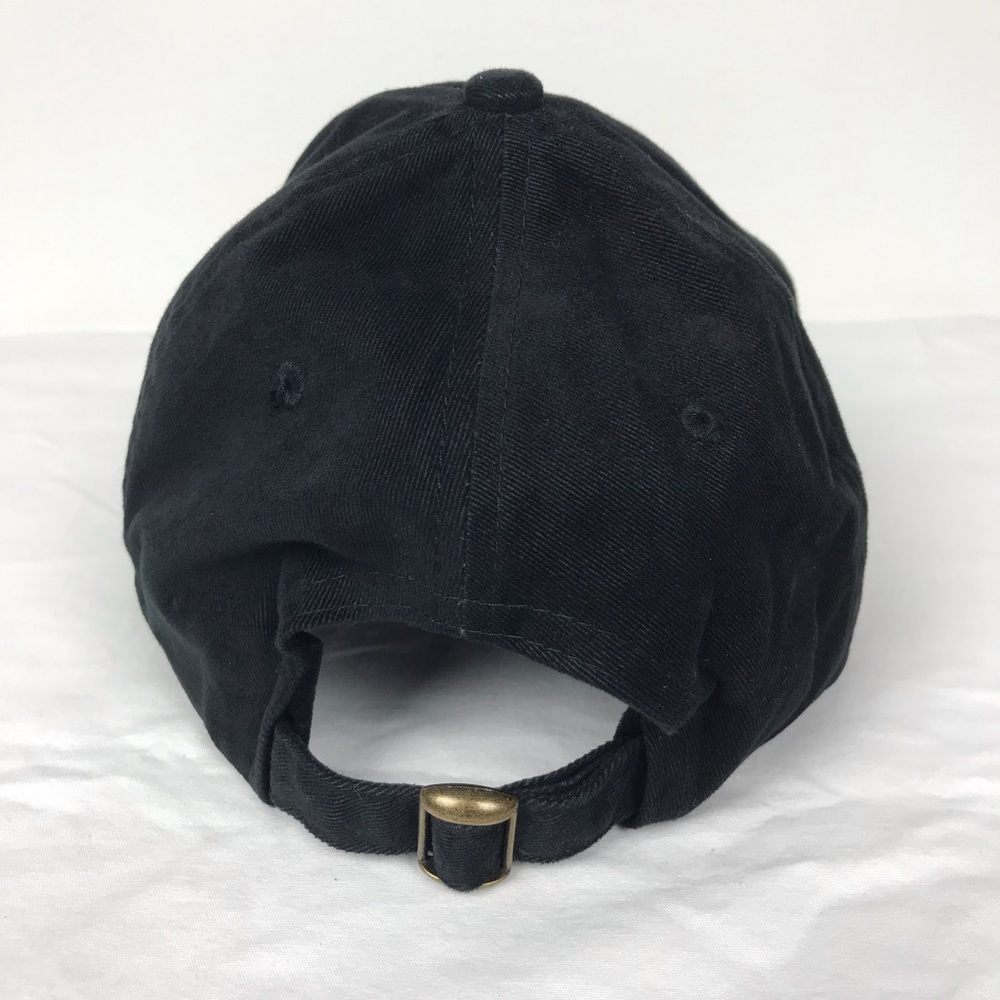 TY Dad Hat - Picture 5 of 7